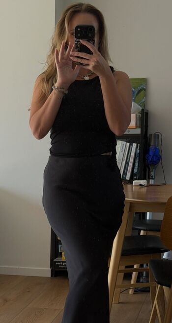 Full leaked Anastasia ryzhkova private onlyfans photo