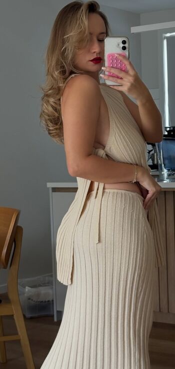 Full leaked Anastasia ryzhkova private onlyfans photo