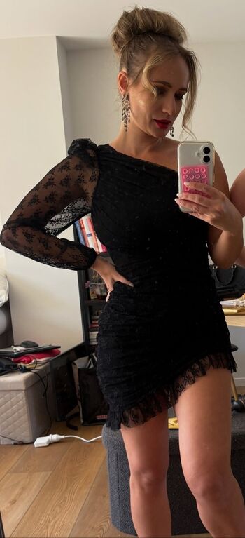 Full leaked Anastasia ryzhkova private onlyfans photo