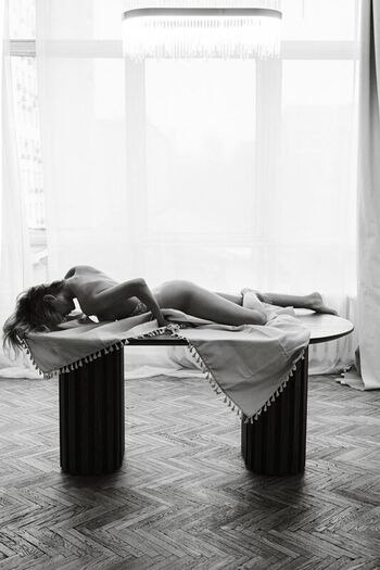 Full leaked Anastasia sadovnikova private onlyfans photo