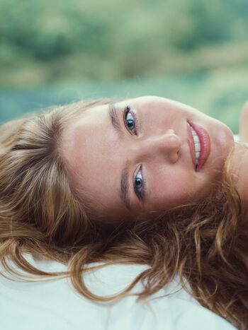 Full leaked Anastasia veretnova private onlyfans photo