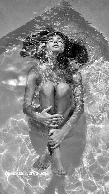 Full leaked Anastasia veretnova private onlyfans photo