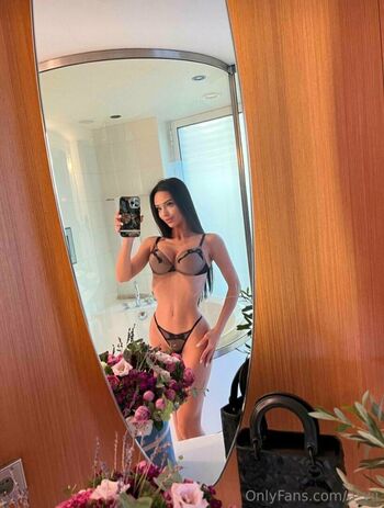 Full leaked Anastasia vi page private onlyfans photo