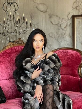 Full leaked Anastasia vi private onlyfans photo