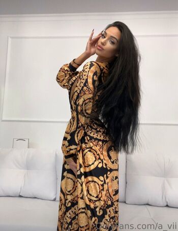 Full leaked Anastasia vi private onlyfans photo