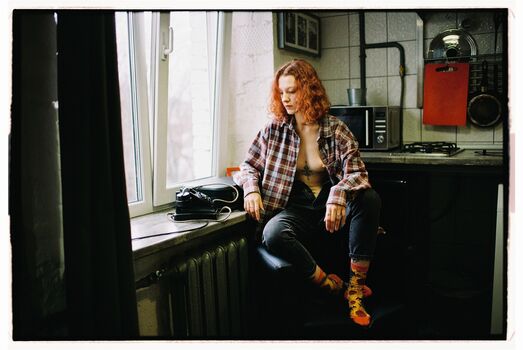 Full leaked Anastasia volkova page private onlyfans photo