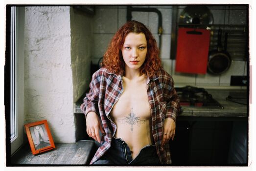 Full leaked Anastasia volkova page private onlyfans photo