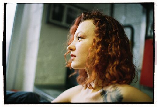 Full leaked Anastasia volkova private onlyfans photo