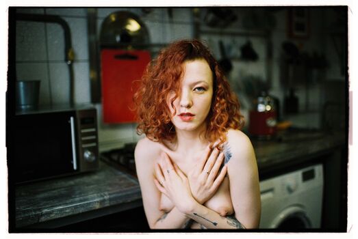 Full leaked Anastasia volkova private onlyfans photo