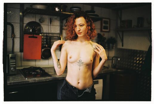 Full leaked Anastasia volkova private onlyfans photo