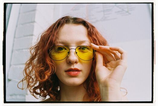 Full leaked Anastasia volkova private onlyfans photo