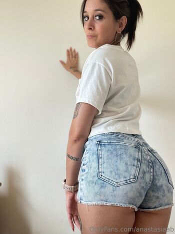 anastasiaab