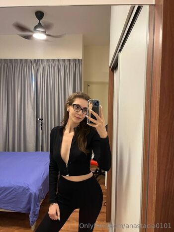 anastasiakisss