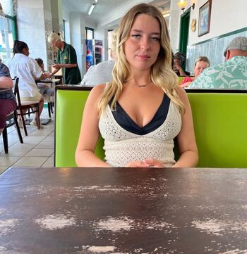 anastasiarose.secret