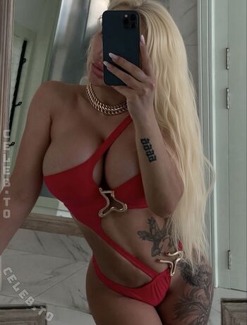 Full leaked Anastasiia alma private onlyfans photo