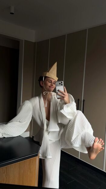 Full leaked Anastasiia mironova private onlyfans photo