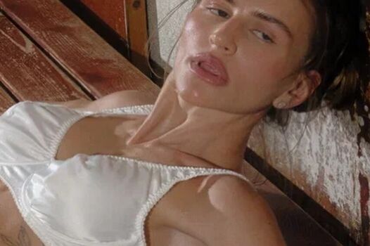 Full leaked Anastasiia mironova page private onlyfans photo