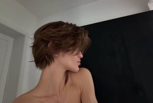 Full leaked Anastasiia mironova page private onlyfans photo