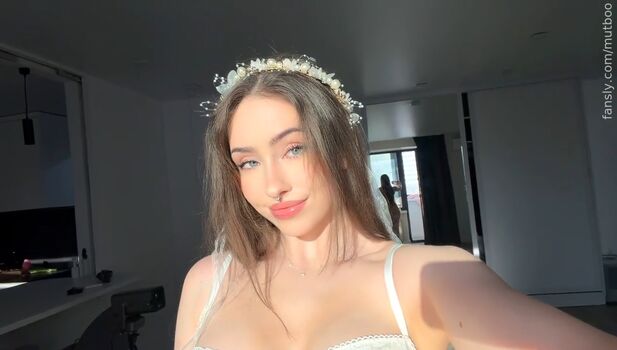 Full leaked Anastasiia mut private onlyfans photo