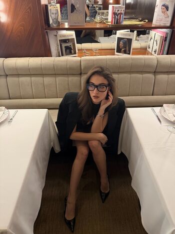 Full leaked Anastasiia sin private onlyfans photo