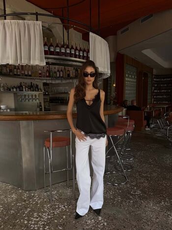 Full leaked Anastasiia sin page private onlyfans photo