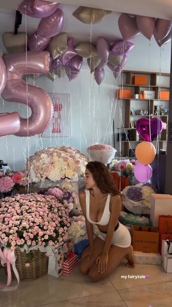 Full leaked Anastasiia sin page private onlyfans photo