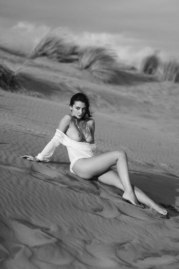 Full leaked Anastasiia zakharenko page private onlyfans photo