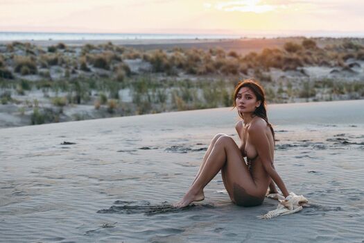 Full leaked Anastasiia zakharenko page private onlyfans photo