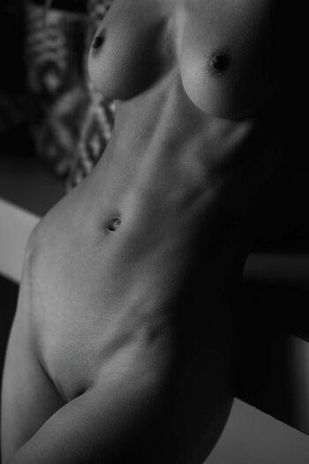 Full leaked Anastasiia zakharenko page private onlyfans photo