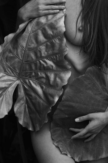 Full leaked Anastasiia zakharenko page private onlyfans photo