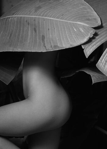 Full leaked Anastasiia zakharenko page private onlyfans photo