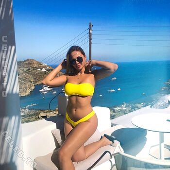 Full leaked Anastasya chernook private onlyfans photo