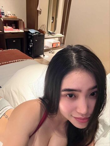 Full leaked Anastasya khosasih page private onlyfans photo