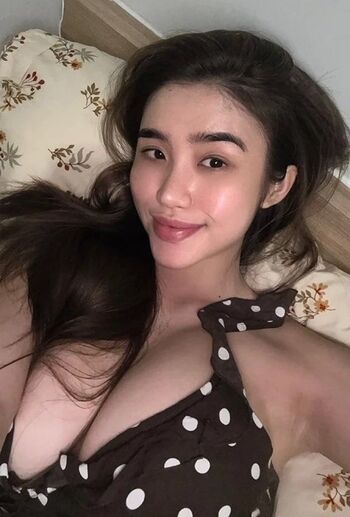 Full leaked Anastasya khosasih page private onlyfans photo