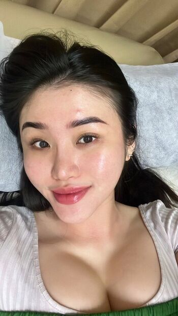 Full leaked Anastasya khosasih page private onlyfans photo