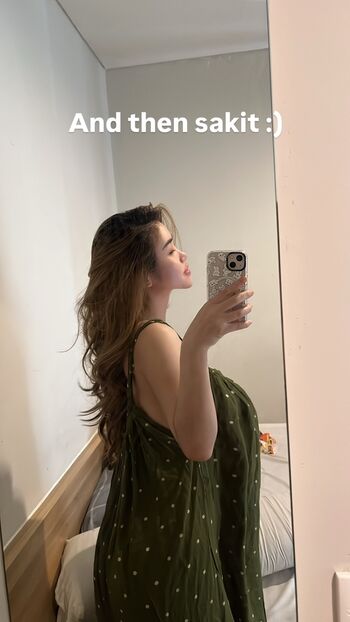 Full leaked Anastasya khosasih page private onlyfans photo