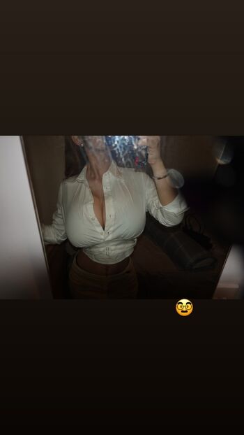 Full leaked Anastasya khosasih page private onlyfans photo