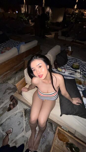 Anastasya Khosasih