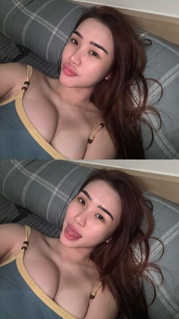 Full leaked Anastasya khosasih page private onlyfans photo