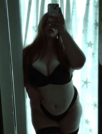 Full leaked Anastaysharori private onlyfans photo