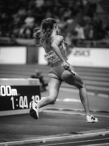 Full leaked Anastazja kus private onlyfans photo