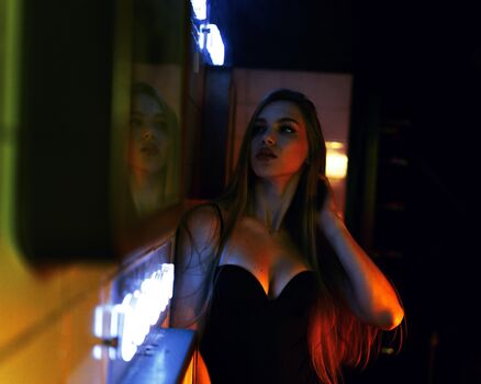 Full leaked Anasteysha private onlyfans photo