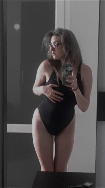 Full leaked Anastymoza private onlyfans photo