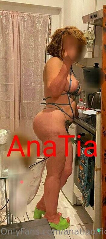 anatiaofficial