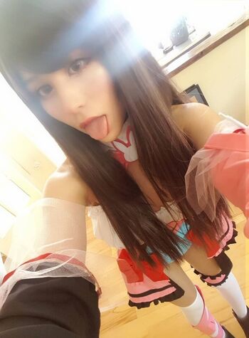 Anayami