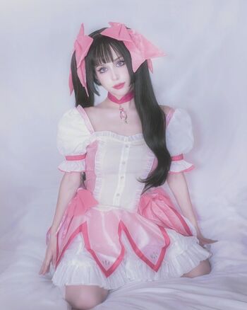 Full leaked Anayami private onlyfans photo