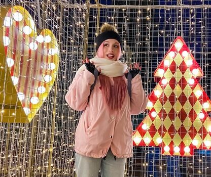 Full leaked Anayami private onlyfans photo