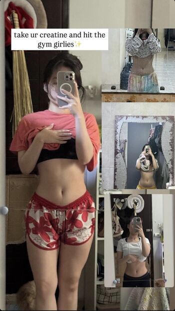 Full leaked Anceline aprilia yolanda page private onlyfans photo