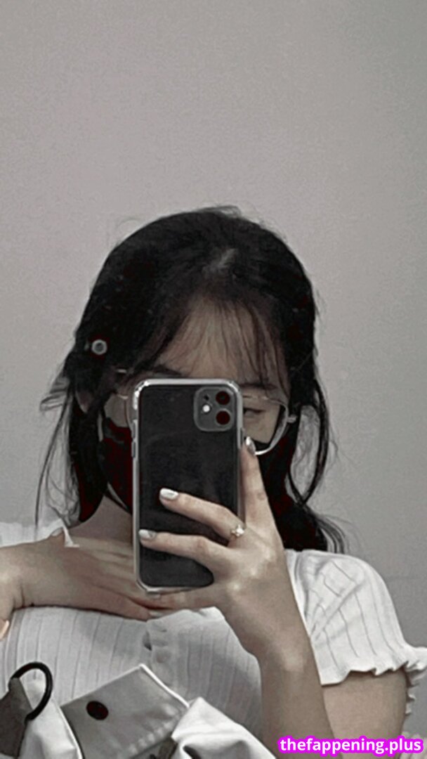 Anceline Aprilia Yolanda