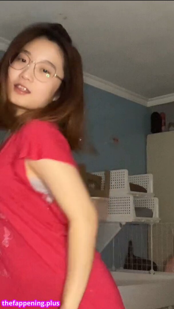 Anceline Aprilia Yolanda